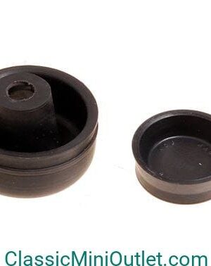 Revisie set - Hulpkoppeling cilinder GSY110.