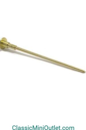 Carburateur naald - Veer type - BDP - 1275cc Stage 1