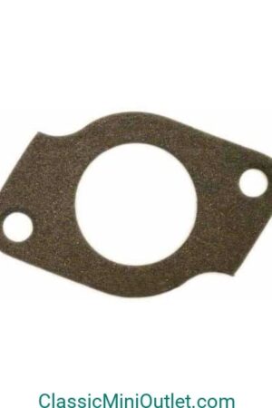 Pakking - Carb. naar inlaatspruitstuk HS4 (1.5).