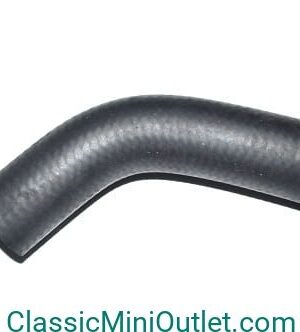 Bovenste slang - 850/998 '67 en later.