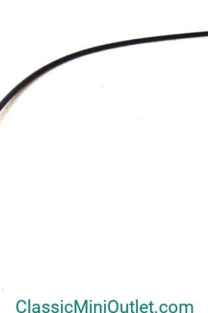 Kachel kabel - Mk5/MPi 1997-01