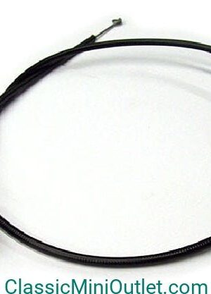 Kachel kabel Mk1 extra lang