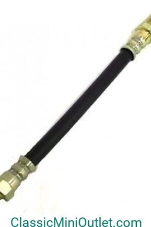 Koppelinsslang - Non Verto type