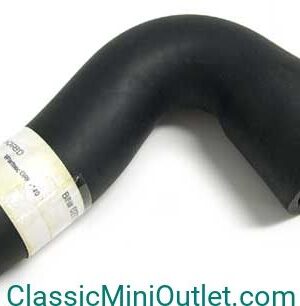 Bovenste slang - Cooper/SE