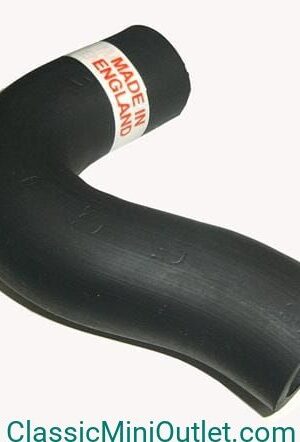 Bovenste radiateur slang - 1275GT ERA Turbo