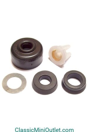 Revisie set - Koppeling hoofdremcilinder.