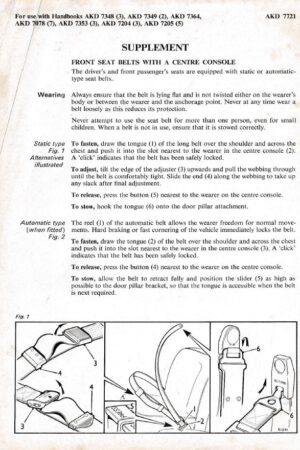 Mini Clubman Classic Mini Outlet